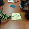 20160116_162927